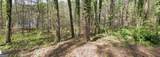 LOT56H Hawthorne Drive - Photo 5