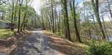LOT56H Hawthorne Drive - Photo 6