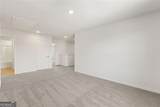549 Baynes Court - Photo 10