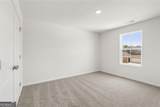 549 Baynes Court - Photo 11