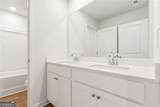 549 Baynes Court - Photo 12