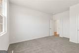 549 Baynes Court - Photo 13