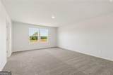 549 Baynes Court - Photo 14