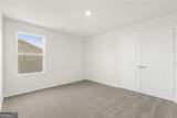 549 Baynes Court - Photo 15