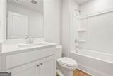 549 Baynes Court - Photo 16