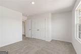 549 Baynes Court - Photo 17