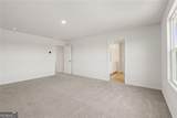 549 Baynes Court - Photo 18