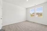 549 Baynes Court - Photo 22