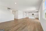 549 Baynes Court - Photo 4