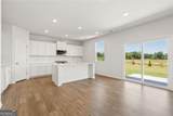 549 Baynes Court - Photo 5