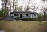2955 Flowers Drive - Photo 1