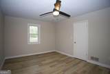 2955 Flowers Drive - Photo 10