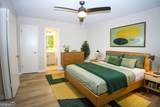 2955 Flowers Drive - Photo 11
