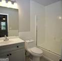 2955 Flowers Drive - Photo 12