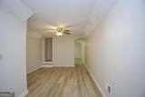 2955 Flowers Drive - Photo 13