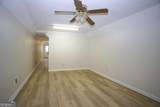 2955 Flowers Drive - Photo 14