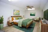 2955 Flowers Drive - Photo 15