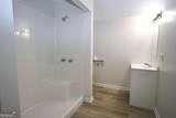 2955 Flowers Drive - Photo 16
