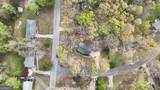 2955 Flowers Drive - Photo 19