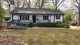 2955 Flowers Drive - Photo 2