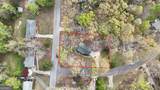 2955 Flowers Drive - Photo 20