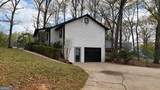 2955 Flowers Drive - Photo 3