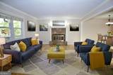2955 Flowers Drive - Photo 4