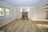 2955 Flowers Drive - Photo 5