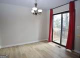 2955 Flowers Drive - Photo 6