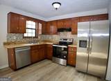 2955 Flowers Drive - Photo 7