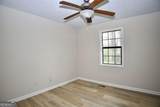 2955 Flowers Drive - Photo 8