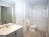 2955 Flowers Drive - Photo 9