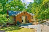 9670 Lee Circle - Photo 1
