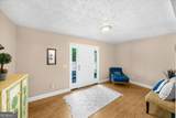 9670 Lee Circle - Photo 10