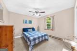 9670 Lee Circle - Photo 11