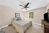 9670 Lee Circle - Photo 12