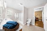 9670 Lee Circle - Photo 13
