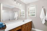 9670 Lee Circle - Photo 14