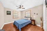9670 Lee Circle - Photo 15