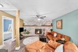 9670 Lee Circle - Photo 16