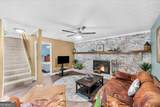 9670 Lee Circle - Photo 17