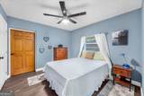 9670 Lee Circle - Photo 18