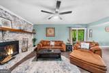 9670 Lee Circle - Photo 19