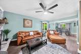 9670 Lee Circle - Photo 20