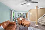 9670 Lee Circle - Photo 21
