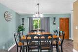 9670 Lee Circle - Photo 22
