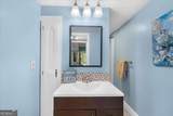 9670 Lee Circle - Photo 23