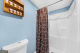 9670 Lee Circle - Photo 24