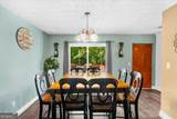 9670 Lee Circle - Photo 25