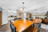 9670 Lee Circle - Photo 26